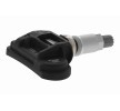 VEMO Lastik basınç sensörü (TPMS) Orijinal VEMO Kalitesi — 1990 Mercedes-Benz G-Class (4)