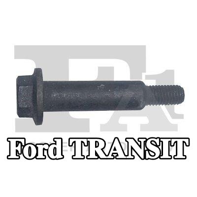 FA1 برغي العادم — 1994 Ford Transit