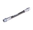 BOSCH Fren hortumu 140mm — SEAT Toledo (2)