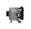 VALEO Alternatör YENİDEN ÜRETİLMİŞ PREMIUM, 125A — 2012 Ford Transit Connect (4)