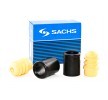 SACHS Toz kapağı kiti, amortisör XTend — SEAT Exeo (1)