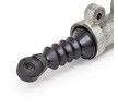BREMBO Debriyaj ana silindiri Essential — Mercedes-Benz Mb 100 (4)