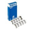 MAHLE Krank mili yatağı seti — Ford Transit (1)