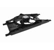 VEMO Fan, radyatör 380mm, radyatör fan kapağı — Renault Vel Satis (3)