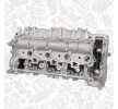 ET ENGINETEAM Valf yayları olmayan silindir kafası, valfsız — DS Ds5 (2)