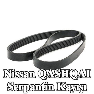 BOSCH Serpantin kayışı 1215mm, Number of ribs: 6 — 2012 Nissan Qashqai