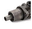 BREMBO Fren ana silindiri Essential — 1990 Renault Trafic (3)