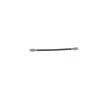 BOSCH Fren hortumu 236mm — Volkswagen Beetle Type 1 (2)