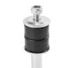 RIDEX Stabilizatör bağlantısı Ön Aks, Sol, Sağ, 195mm — Chevrolet Lanos (3)