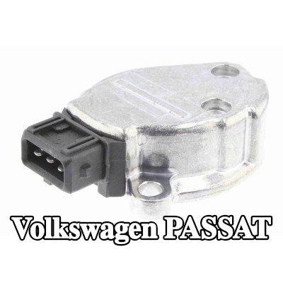 VEMO مستشعر, نبضة الإشعال جودة أصلية — 2002 Volkswagen Passat