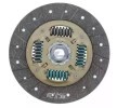 AISIN Debriyaj plakası — Hyundai Coupe (1)