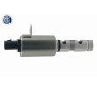 ACKOJA VVT solenoidi Sol, conta halkası ile — Kia Opirus (4)