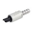 PIERBURG VVT solenoidi — DS Ds7 (3)