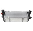 ABAKUS Intercooler — Hyundai i40 (2)