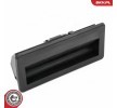 ESEN SKV Bagaj kapağı kolu — Audi A3 (2)