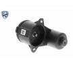 VEMO El freni aktüatörü / motor EXPERT KITS + — 2004 Audi A6 (5)