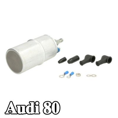 ENGITECH مضخة البنزين — Audi 80