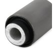 MEYLE Kontrol kolu burcu, tutucu olmadan, ORIGINAL Quality — Mercedes-Benz Clc (4)