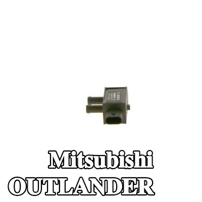 BOSCH مستشعر — Mitsubishi Outlander