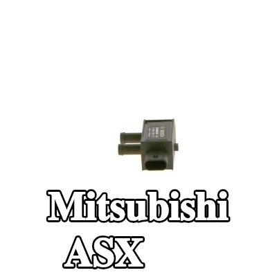 BOSCH مستشعر — Mitsubishi Asx