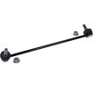 LEMFÖRDER Ön aks sol anti-roll bar bağlantısı — 2002 Audi Tt (11)