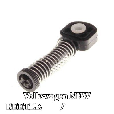 MAXGEAR جلبة، قضيب الانتقاء / التغيير — Volkswagen New Beetle