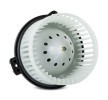 RIDEX Üfleyici motoru 12V — Honda Legend (2)