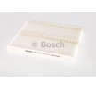 BOSCH Polen filtresi Partikül Filtresi — Nissan Pathfinder (3)