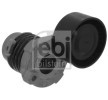 FEBI BILSTEIN Tahrik kayışı gergisi — 2014 Nissan Pulsar (1)