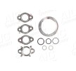 AIC Conta seti, EGR sistemi — Audi Tt (6)