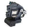 VALEO Alternatör voltaj regülatörü — Citroën Dispatch (2)