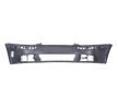 PRASCO Premium Tampon — 2003 Volkswagen Golf (2)