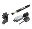 FEBI BILSTEIN Kaput Kilidi — 2012 Ford Focus (1)