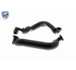 VAICO Onarım Seti, karter havalandırma EXPERT KITS + — 2002 BMW 7 Series (2)