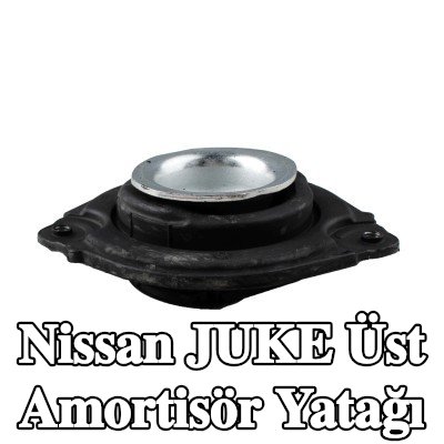 BILSTEIN Üst amortisör yatağı Ön Aks Sol — Nissan Juke