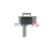 BOGAP Egzoz basıncı sensörü — 2011 Land Rover Range Rover (10)