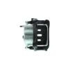 AISIN Fren kaliperi Premium Advics — 2002 Lexus Gs (3)