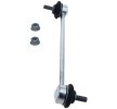 LEMFÖRDER Ön aks sol anti-roll bar bağlantısı, Ön Aks Sağ, 270mm, Çelik — Audi A2 (5)