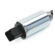 RIDEX Yakıt basınç regülatörü, common rail — Citroën C1 (5)