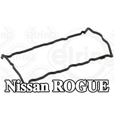 ELRING حشية غطاء الكرسي الهزاز — Nissan Rogue
