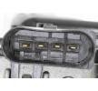 VEMO Silecek motoru Ön, Orijinal VEMO Kalitesi, 12V — 2012 Ford Focus (2)