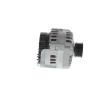 BOSCH Alternatör 120A — Peugeot J5 (3)