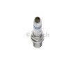 BOSCH Buji Anahtar Boyutu: 16 mm — Audi A8 (4)