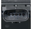 DELPHI Kütle hava akış sensörü 12V — Toyota Sequoia (3)