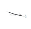 BOSCH Fren hortumu 320mm — 2012 Kia Sorento (2)