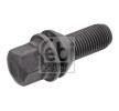 FEBI BILSTEIN Tekerlek Cıvatası 17, 47mm — Renault Latitude (2)
