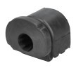 MEYLE Kontrol kolu burcu, tutucu olmadan, ORIGINAL Quality — Opel Kadett (2)