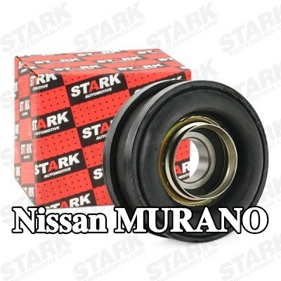 STARK محمل عمود الدوران — Nissan Murano