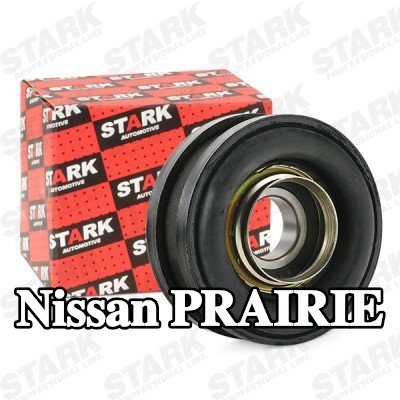 STARK محمل عمود الدوران — Nissan Prairie