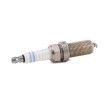 BOSCH Buji Anahtar Boyutu: 16 mm — Nissan Teana (6)